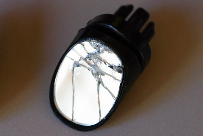 きっかけは、いつもココから