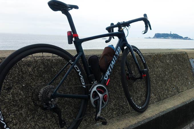 過信することなく、気づきの一歩として活用していきましょう（＾＾）