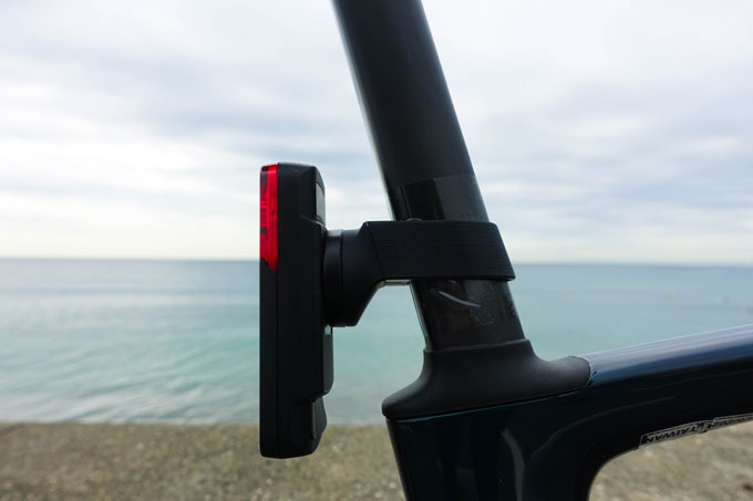 超安定マウント完成！（＾＾）