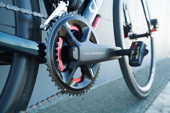 この写真を撮るためだけに、フルサイズ一眼をわざわざ担いでいくものどうかと・・・（笑）