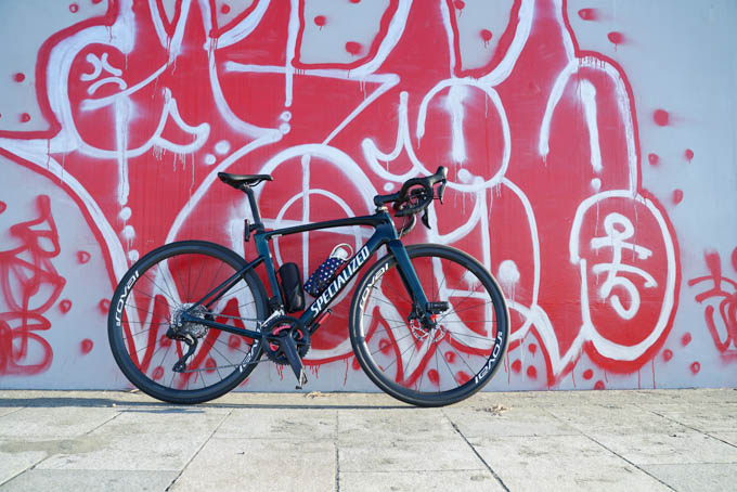 まぁ、本人以外は違いが判らない気もしますが・・・