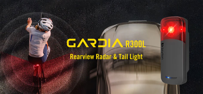 こんなに近くで気が付いても遅いのです（笑）