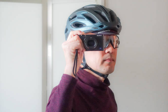 さぁ、１年の遅れを取り戻そう