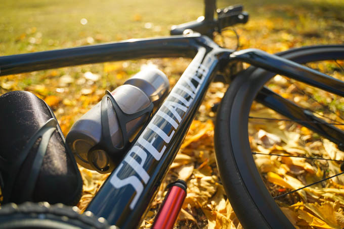 毎度の藤沢市民病院横の公園です（＾＾）