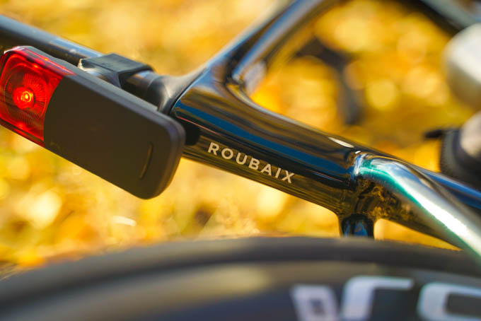 年末年始もROUBAIXで！