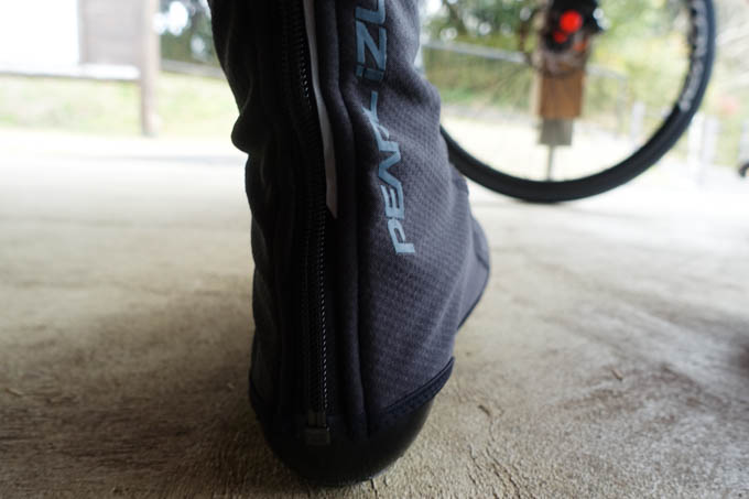 やっぱり、もう少しでいいので視認性を上げてほしいけど