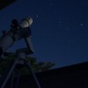 最近のShiro家天文台