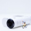 Shiro家２代目ウェアラブルカメラ，SONY HDR-AS200V登場！