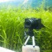 究極のフォトポタカメラ（か？） SONY DSC-RX100 II （使用レビュー編）