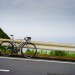 富士ヒル後の様子 ＆ この夏のバイクライド計画！