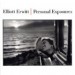 Elliott Erwitt, “Personal Exposures”